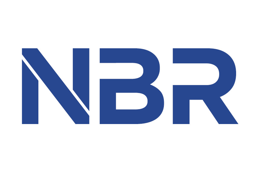  NBR Meadows